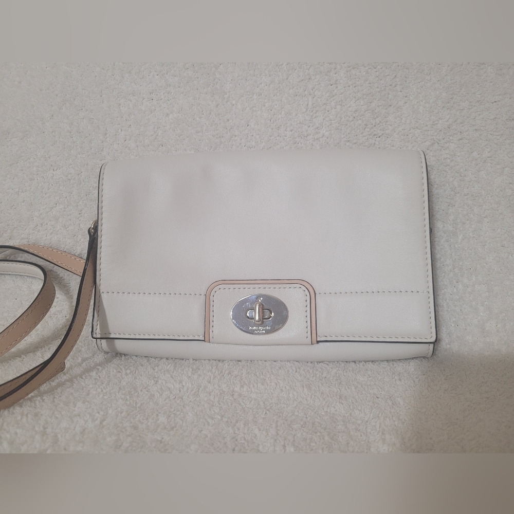 Kate Spade
